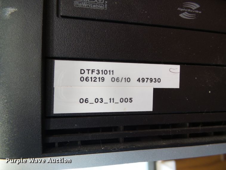 image for item GR9376 Computers