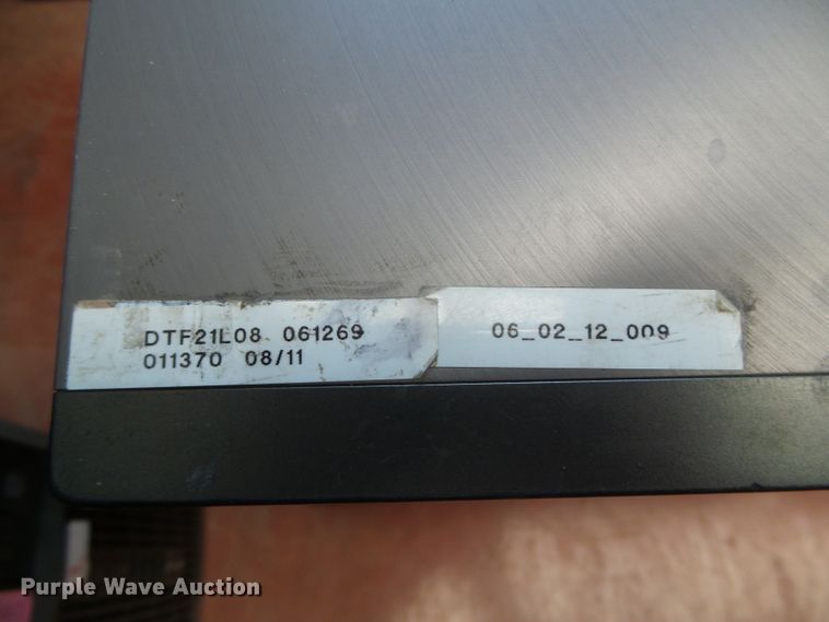 image for item GR9376 Computers