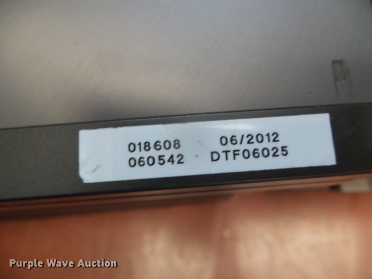 image for item GR9376 Computers