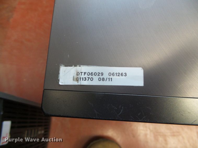 image for item GR9376 Computers