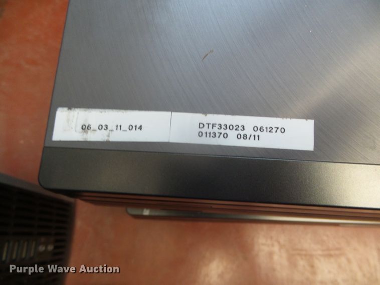 image for item GR9376 Computers