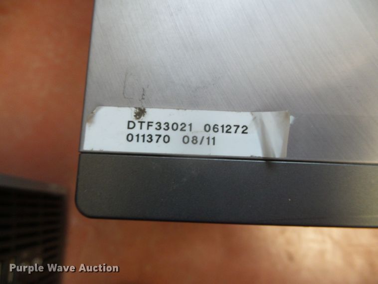 image for item GR9376 Computers