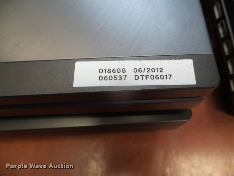 image for item GR9376 Computers