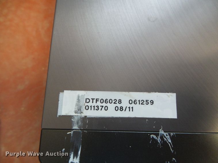 image for item GR9376 Computers