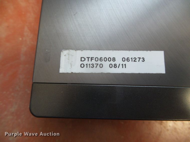 image for item GR9376 Computers