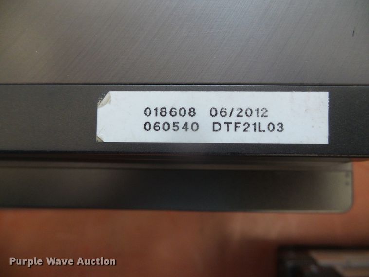 image for item GR9376 Computers