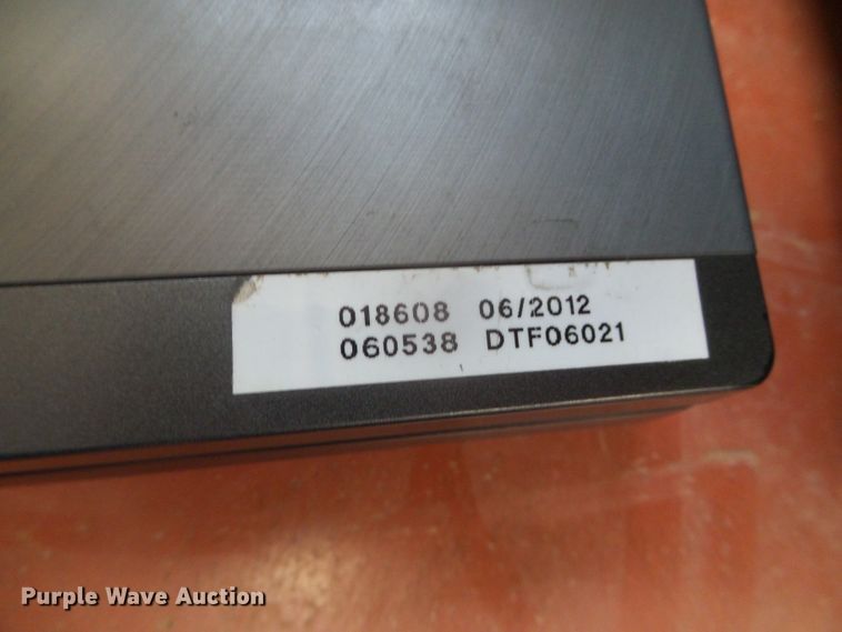 image for item GR9376 Computers