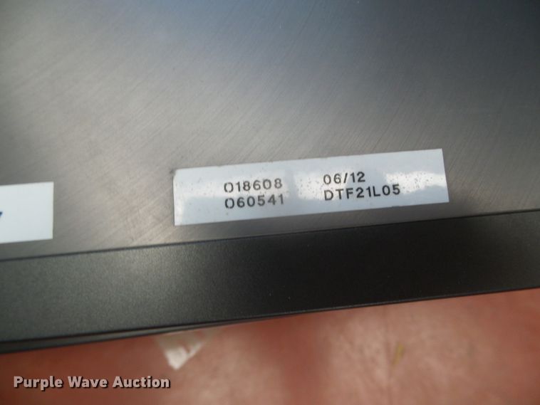 image for item GR9376 Computers