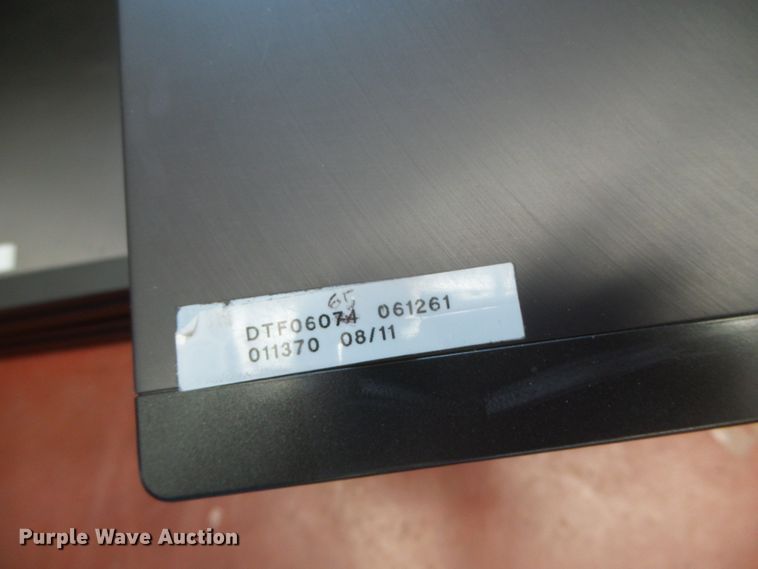 image for item GR9376 Computers