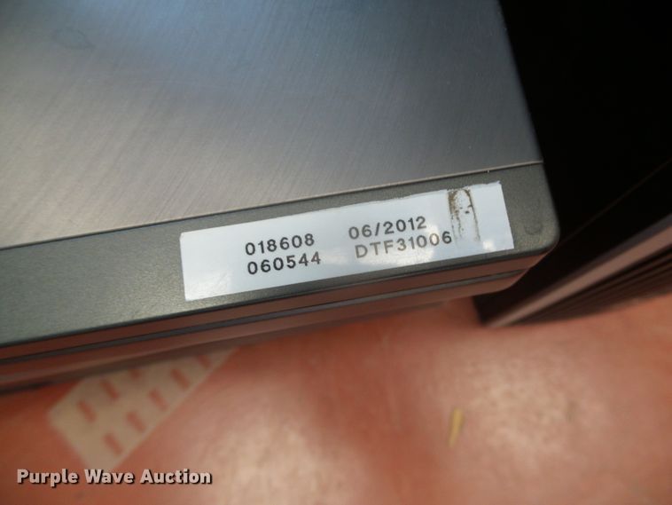 image for item GR9376 Computers