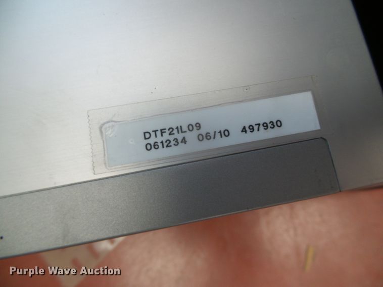 image for item GR9376 Computers