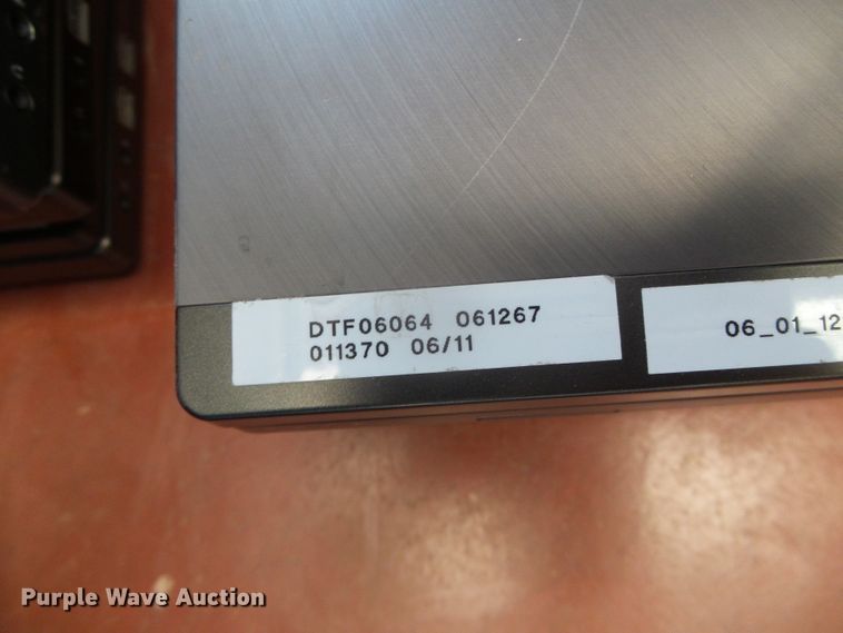 image for item GR9376 Computers