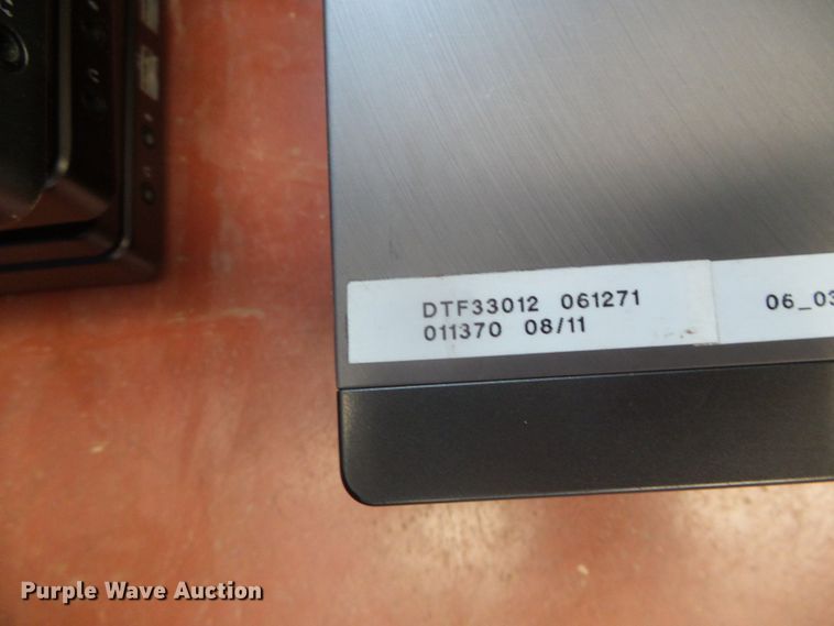 image for item GR9376 Computers