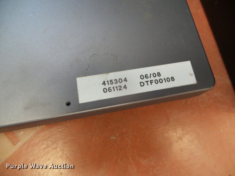 image for item GR9376 Computers