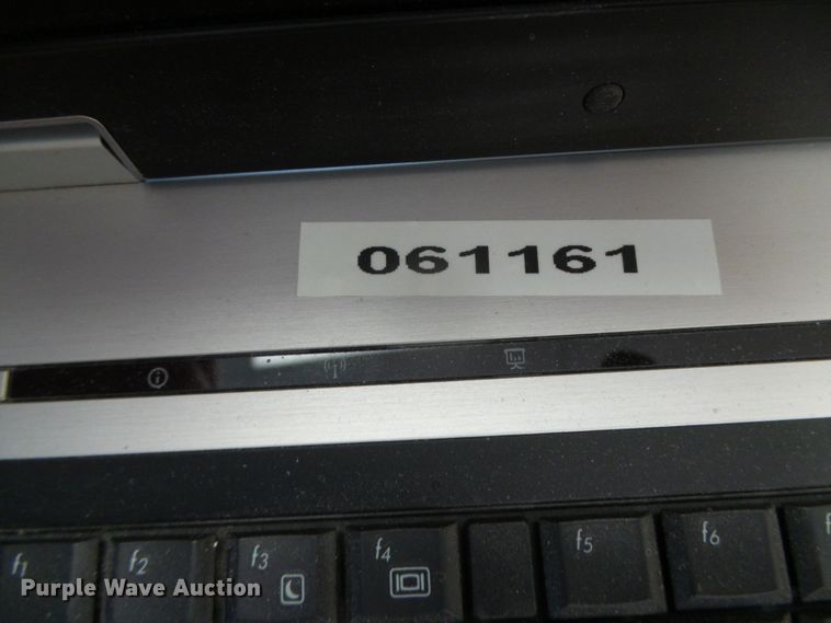 image for item GR9376 Computers