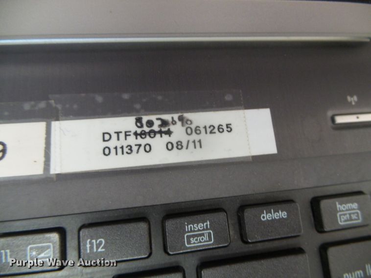 image for item GR9376 Computers