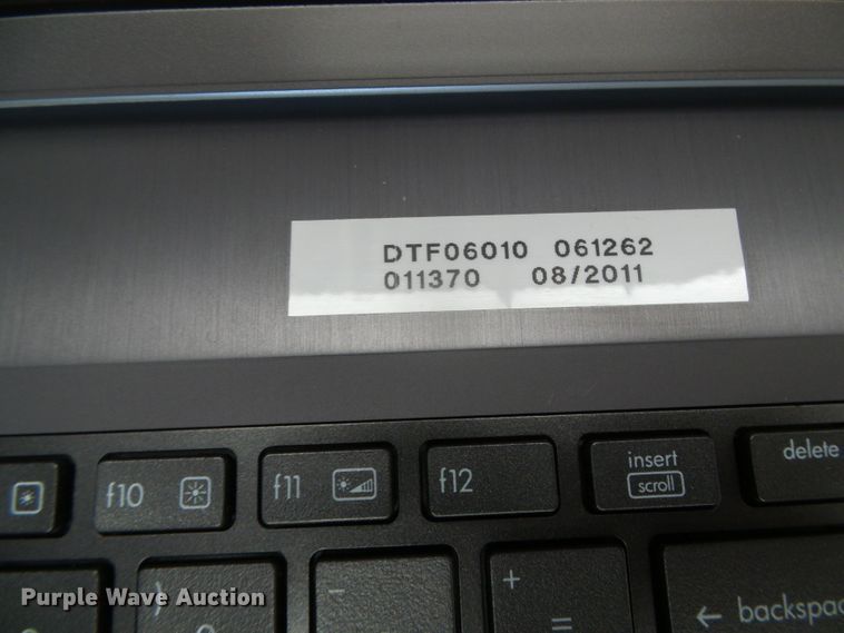 image for item GR9376 Computers