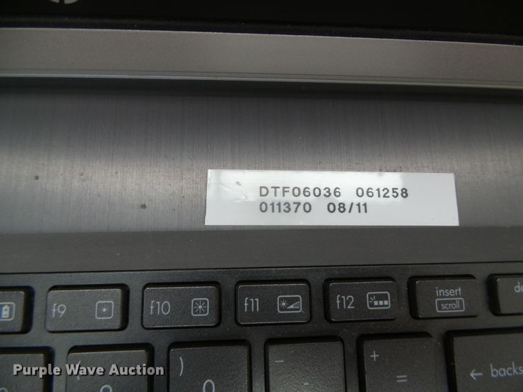 image for item GR9376 Computers