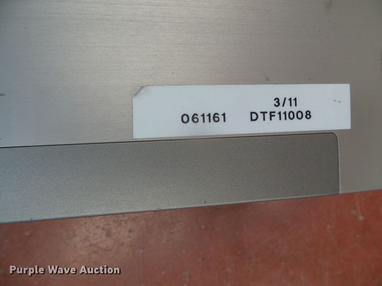 image for item GR9376 Computers