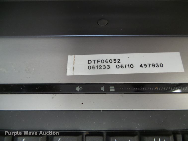 image for item GR9376 Computers