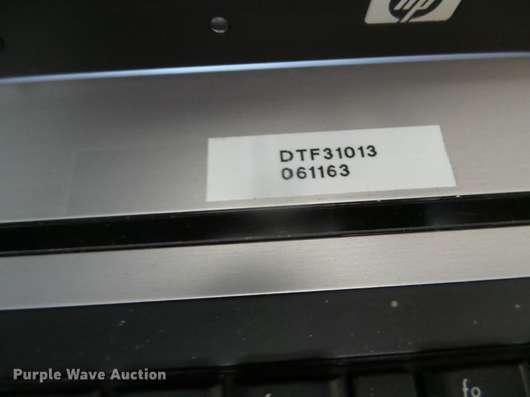 image for item GR9376 Computers