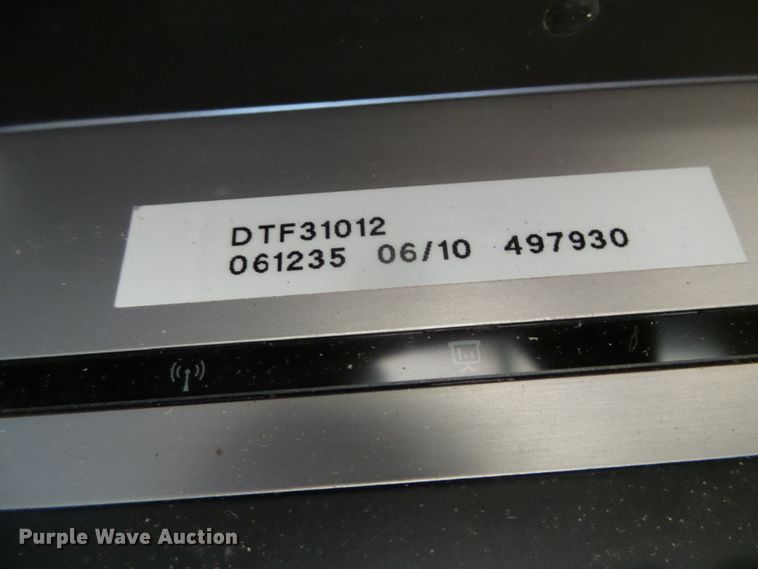 image for item GR9376 Computers