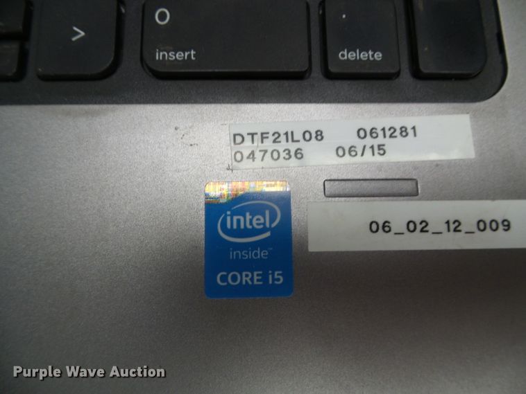 image for item GR9376 Computers