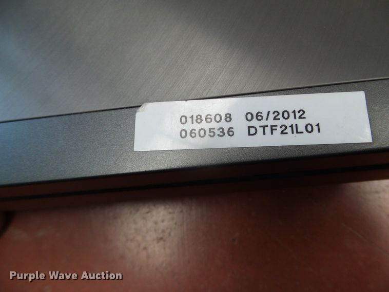 image for item GR9376 Computers