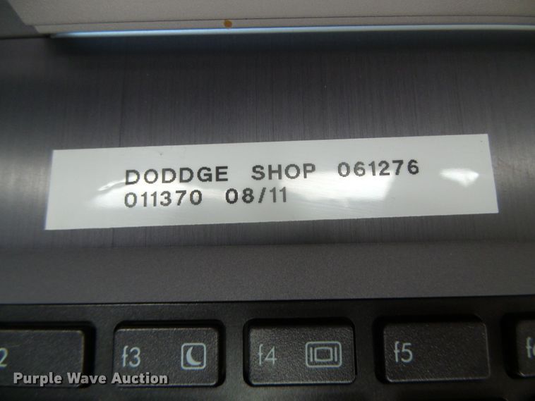 image for item GR9376 Computers