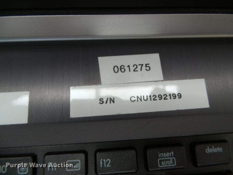 image for item GR9376 Computers