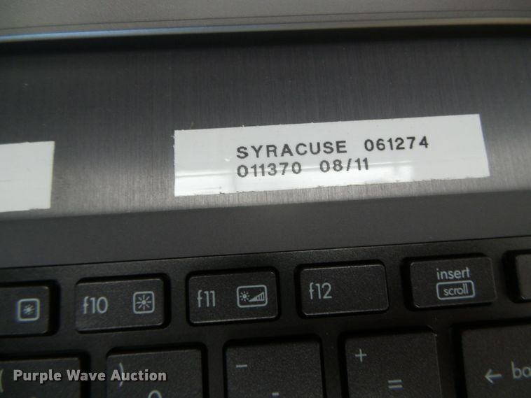 image for item GR9376 Computers