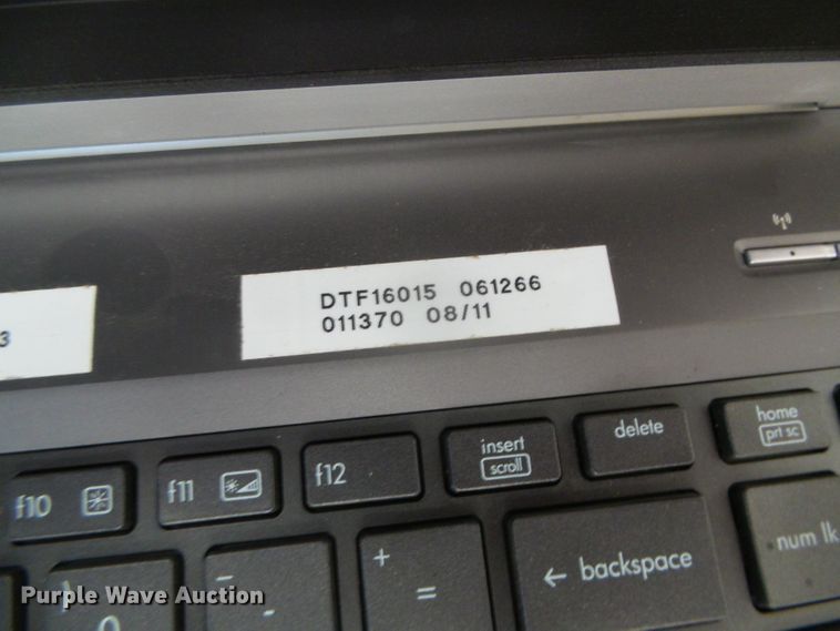 image for item GR9376 Computers