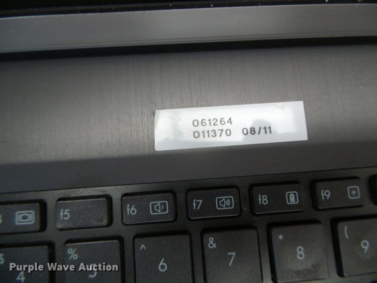 image for item GR9376 Computers