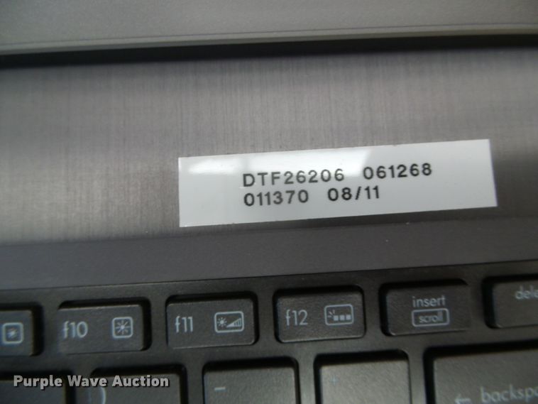 image for item GR9376 Computers