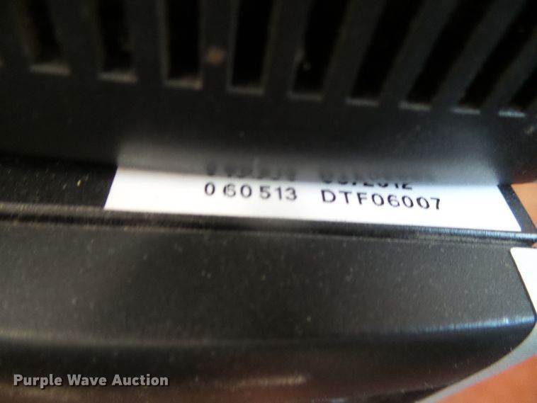 image for item GR9376 Computers