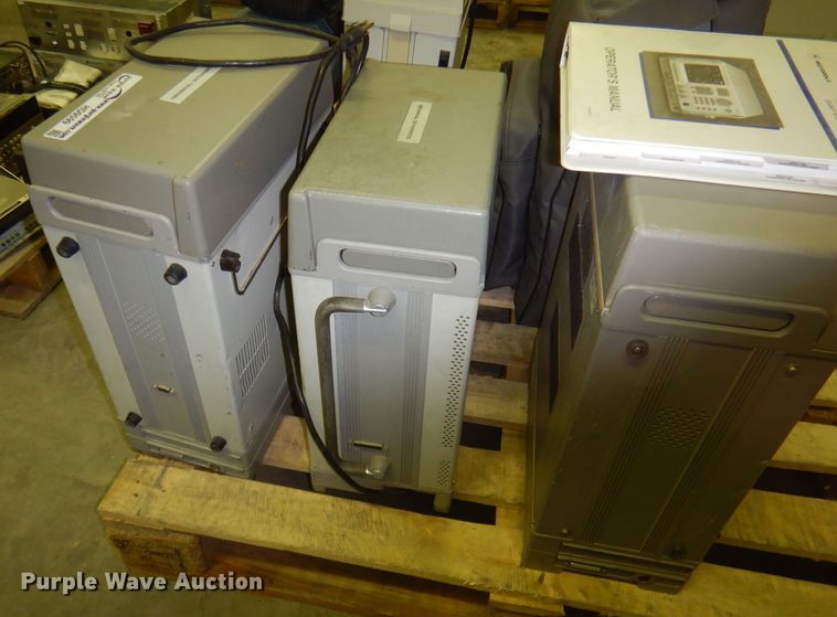 image for item HD9599 Electronics