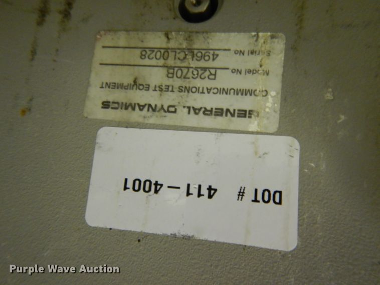 image for item HD9599 Electronics