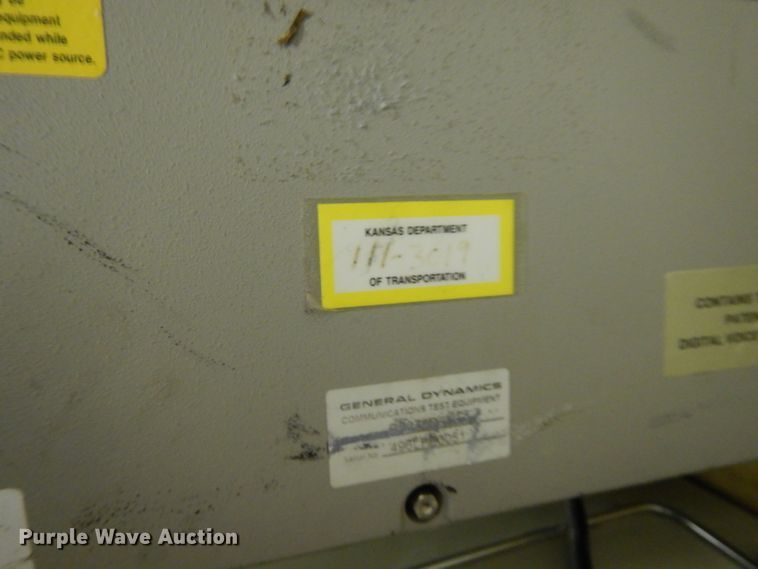 image for item HD9599 Electronics