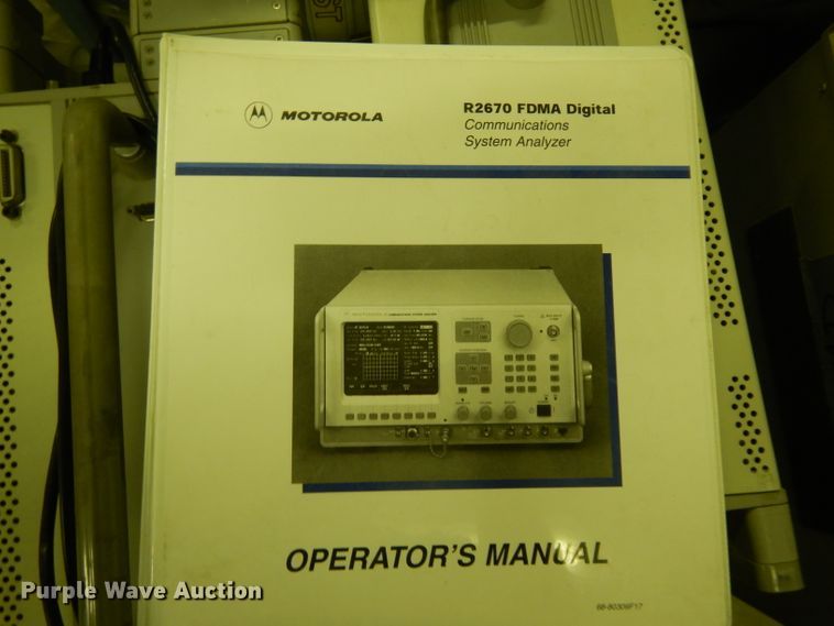 image for item HD9599 Electronics