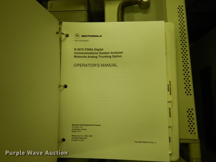 image for item HD9599 Electronics