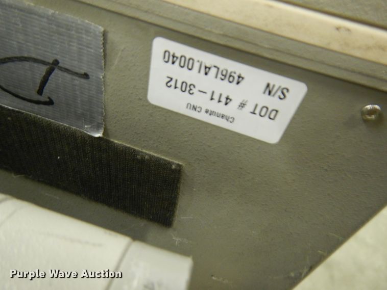 image for item HD9599 Electronics