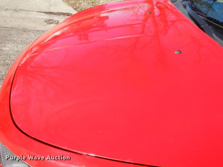 image for item DF6444 2013 Dodge Dart