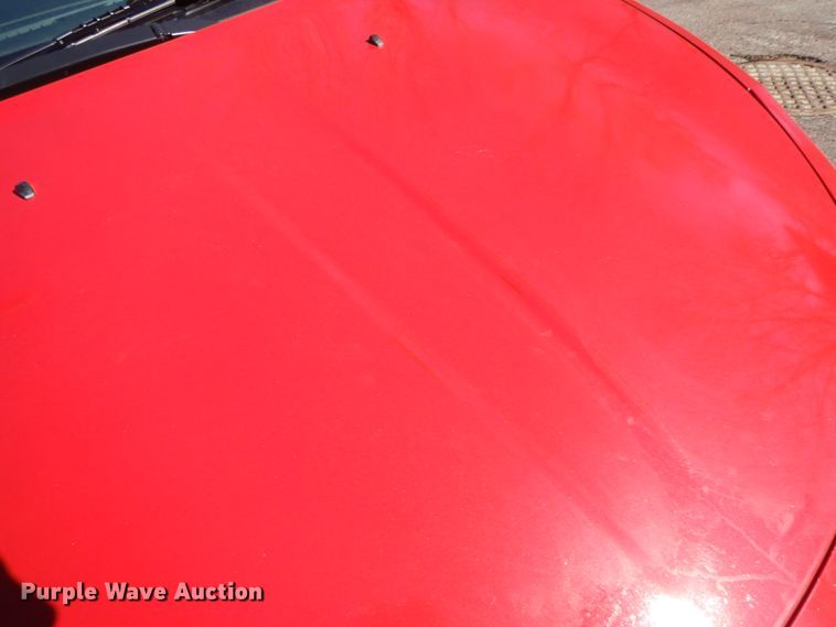 image for item DF6444 2013 Dodge Dart