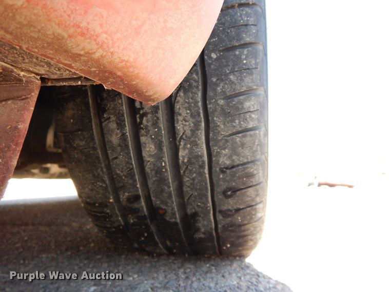 image for item DF6444 2013 Dodge Dart