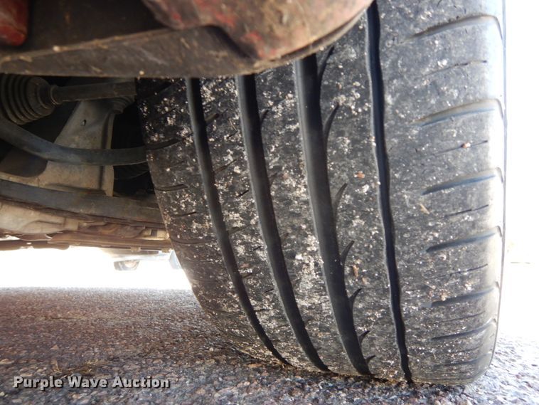 image for item DF6444 2013 Dodge Dart