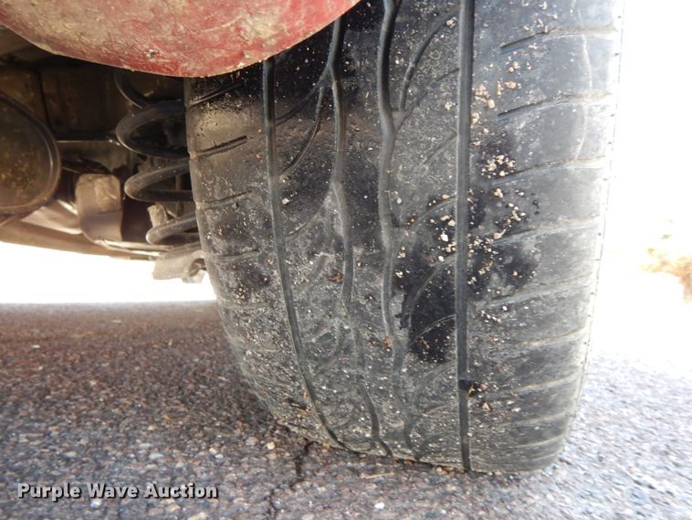 image for item DF6444 2013 Dodge Dart