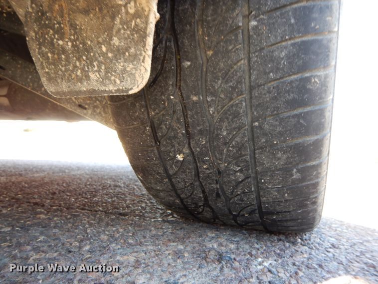 image for item DF6444 2013 Dodge Dart