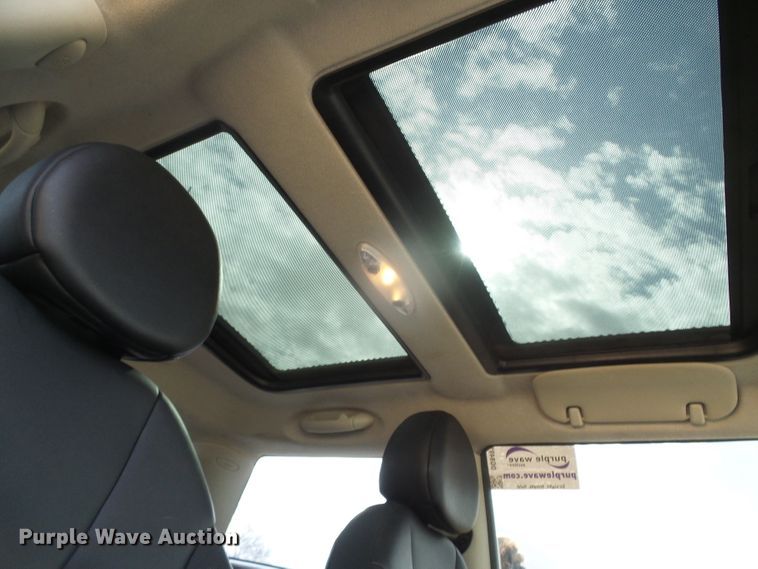 image for item DG8491 2011 Mini Cooper