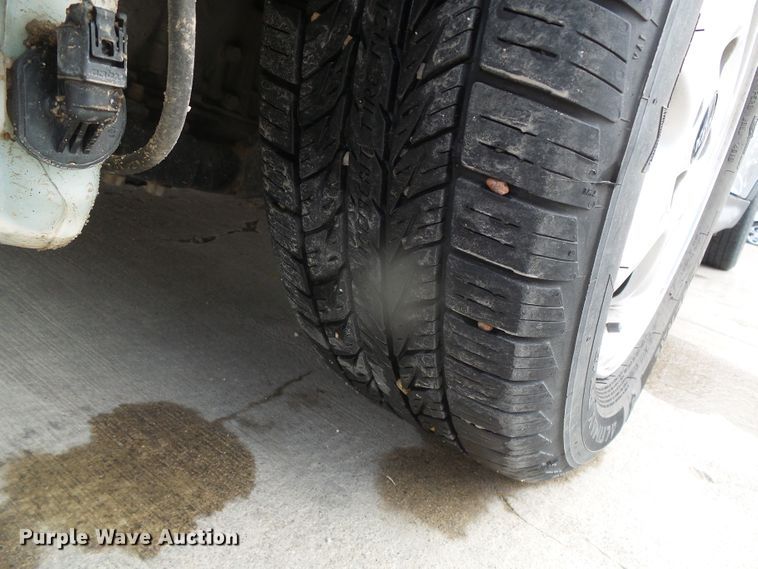 image for item DG8491 2011 Mini Cooper