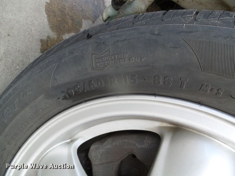 image for item DG8491 2011 Mini Cooper